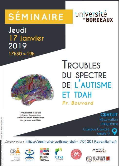Conférence Bordeaux Autisme et TDAH.jpg